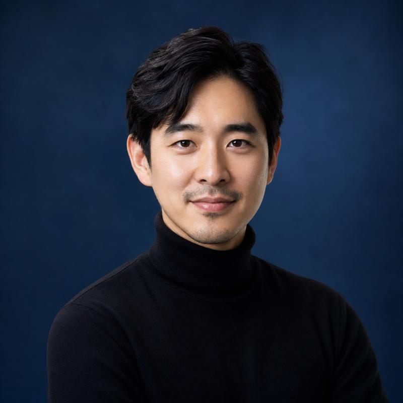 五月天下mv视频导演顾问