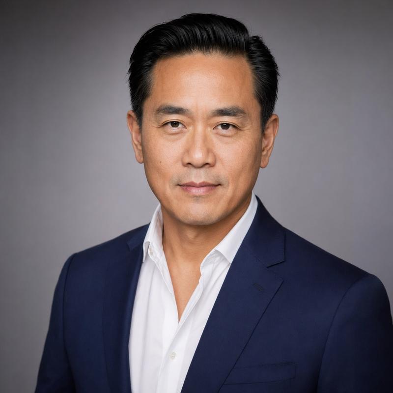 五月天下mv视频制片人