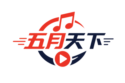 五月天下mv视频