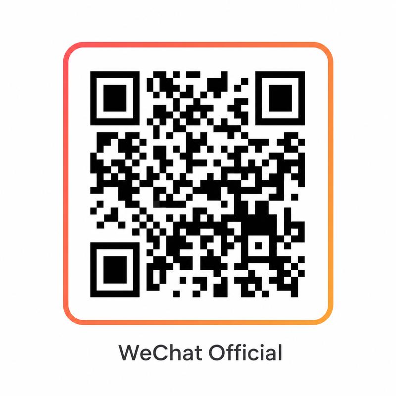 五月天下mv视频公众号