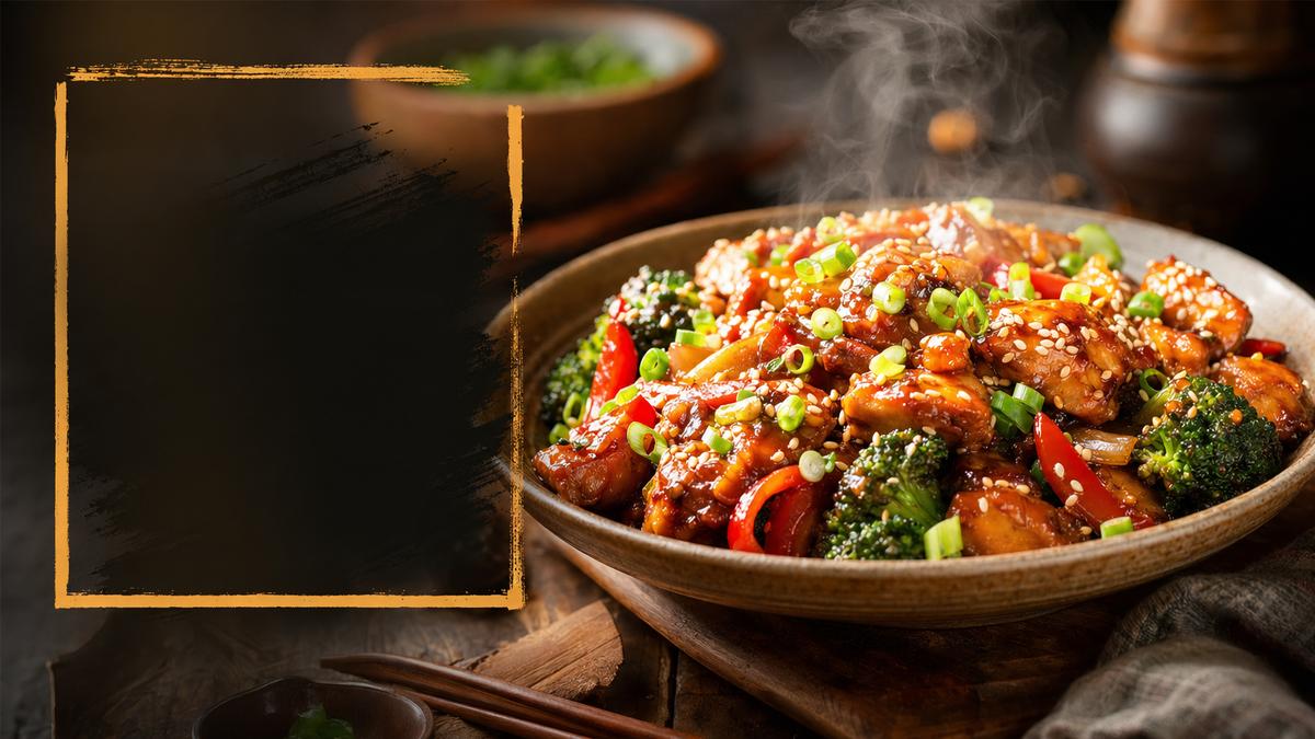 五月天下mv视频美食视频