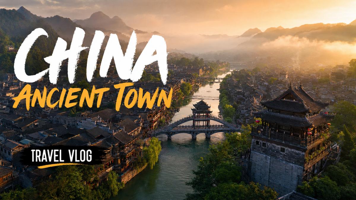 五月天下mv视频旅行视频